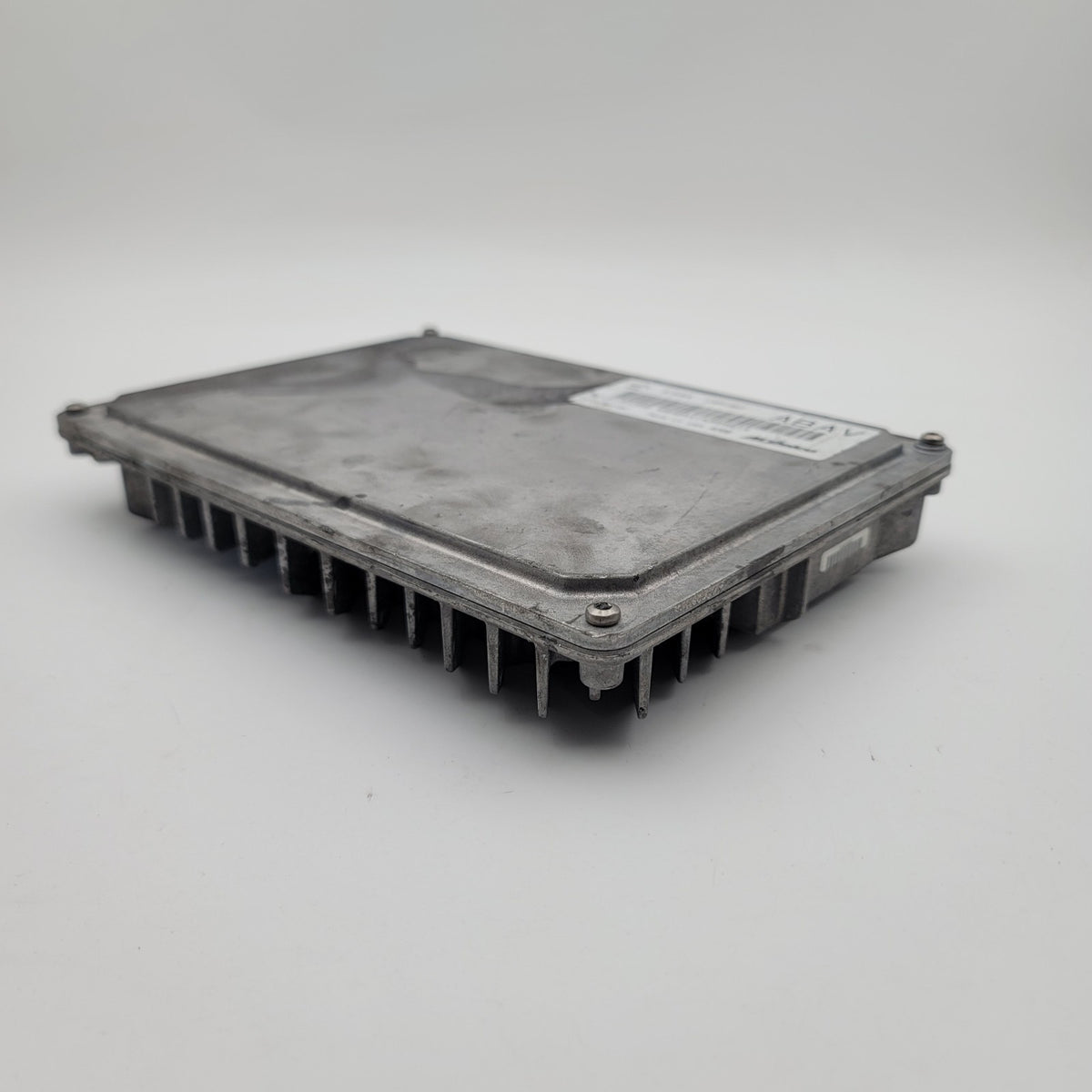 2013 2014 2015 2016 BUICK VERANO Engine Computer Control Module OEM ECM 12651807