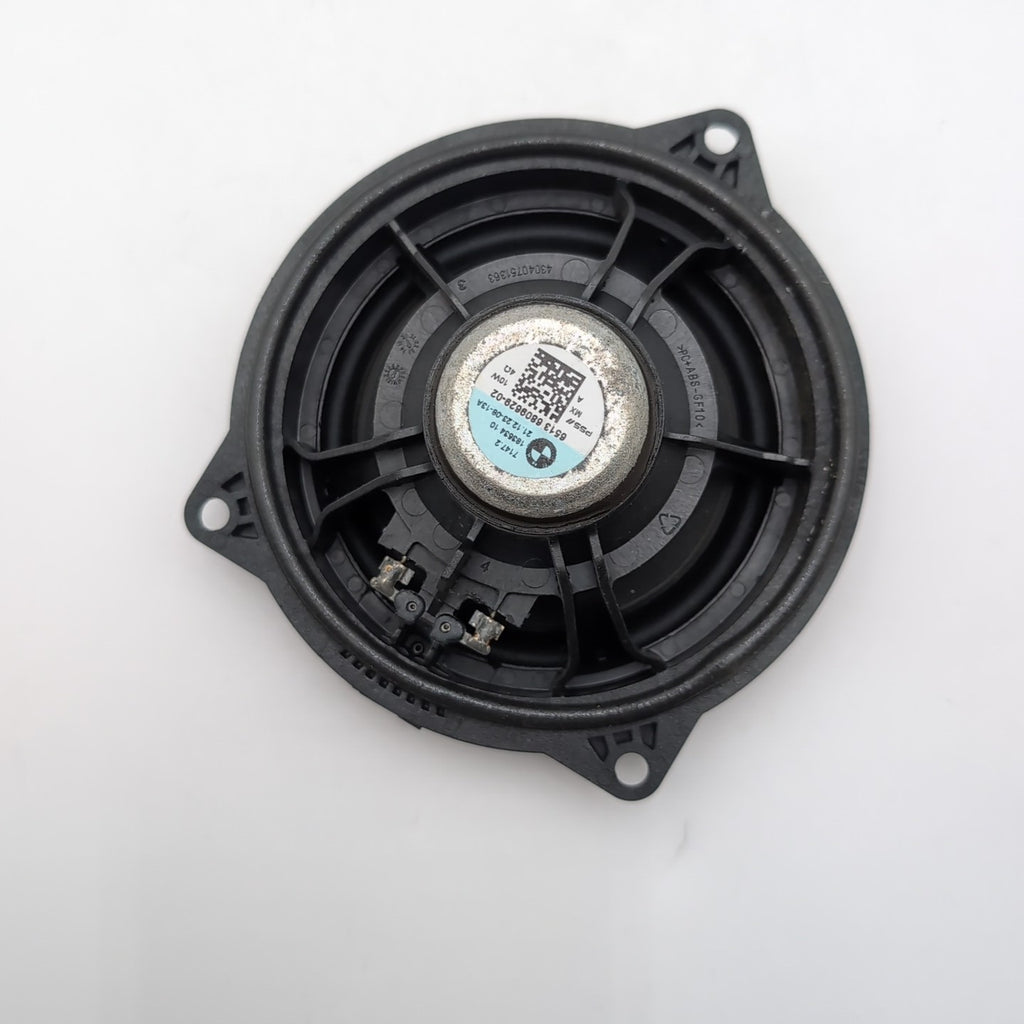 2019 - 2025 BMW G20 X3 X4 X5 X6 X7 Front Rear Door Midrange Speaker 6809629