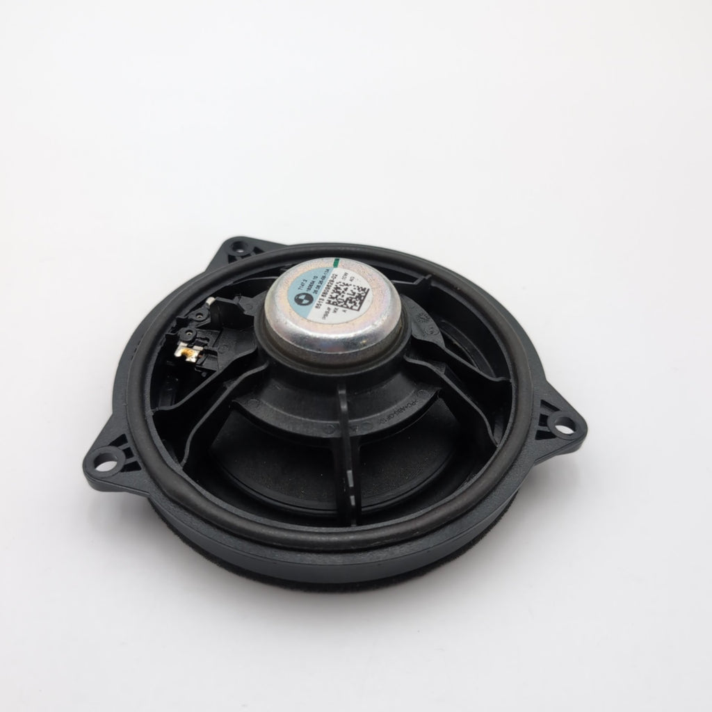 2019 - 2026 BMW G20 G42 X3 X4 X5 X6 X7 Front Rear Door Midrange Speaker 6809629