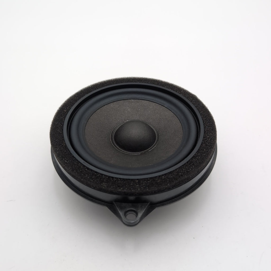 2019 - 2026 BMW G20 G42 X3 X4 X5 X6 X7 Front Rear Door Midrange Speaker 6809629