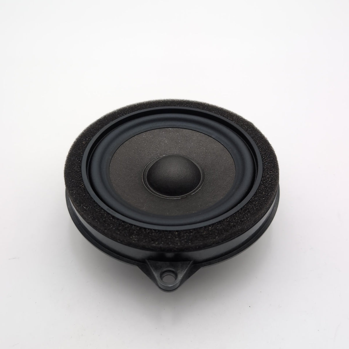 2019 - 2026 BMW G20 G42 X3 X4 X5 X6 X7 Front Rear Door Midrange Speaker 6809629