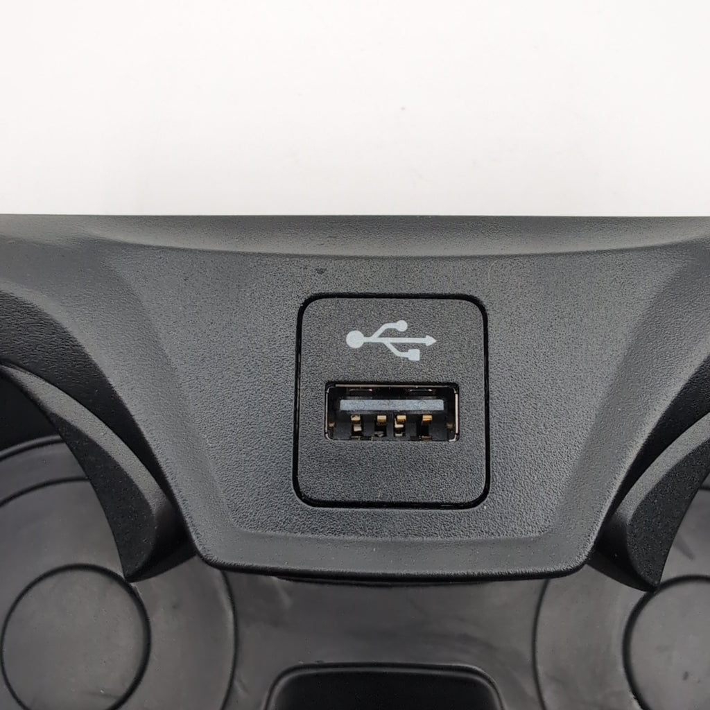 2019 - 2026 BMW G20 G22 G23 G26 G80 G83 M3 M4 Center Console Cup Holder 6809803