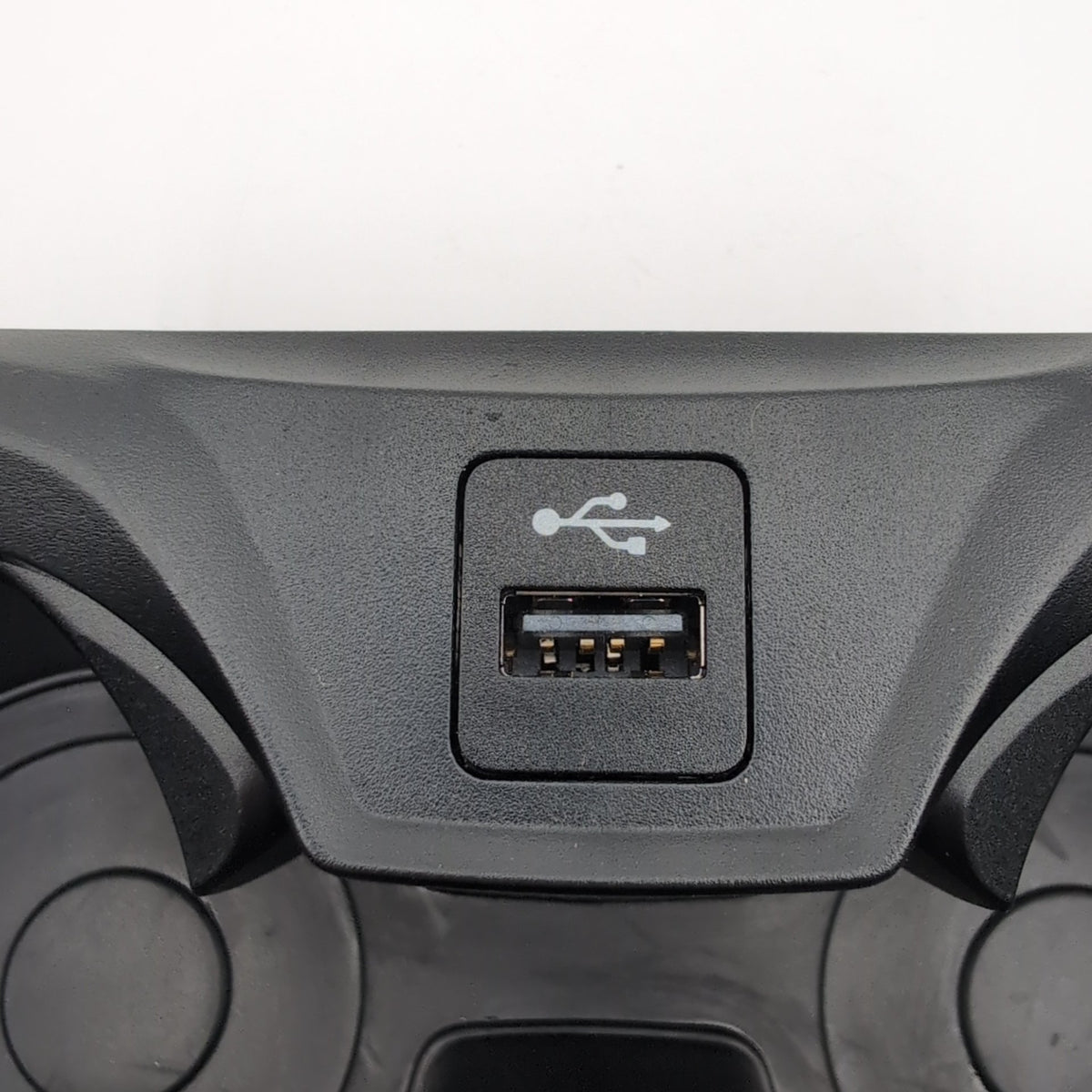2019 - 2026 BMW G20 G22 G23 G26 G80 G83 M3 M4 Center Console Cup Holder 6809803