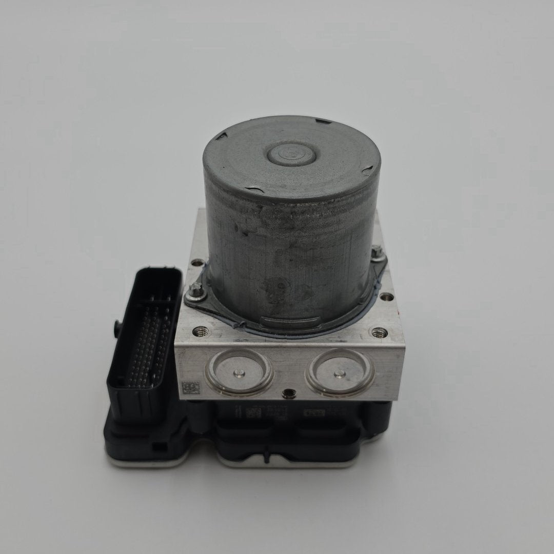 2019 2020 2021 Toyota RAV4 2.5L ABS Anti Lock Brake Pump 44540-0R240
