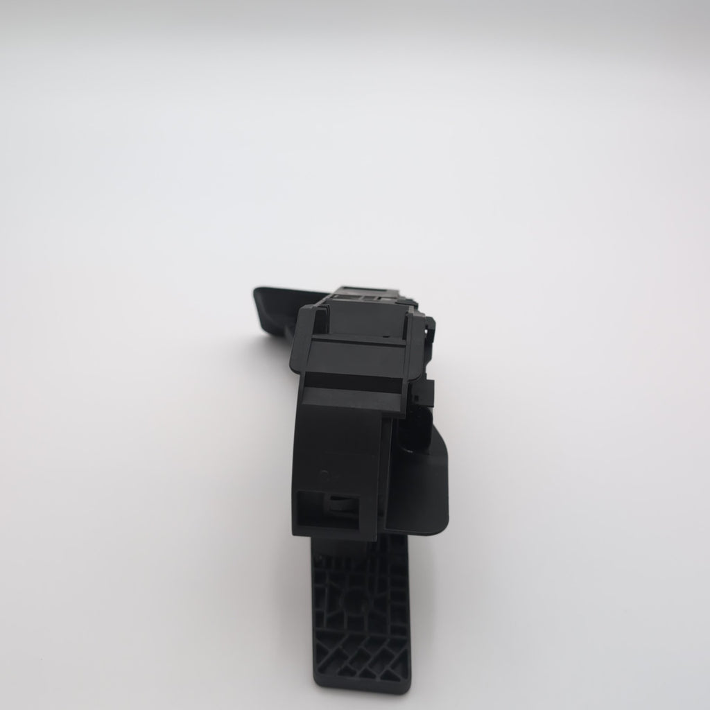 2021 2022 2023 2024 2025 BMW iX X1 X2 Accelerator Gas Pedal 6889823