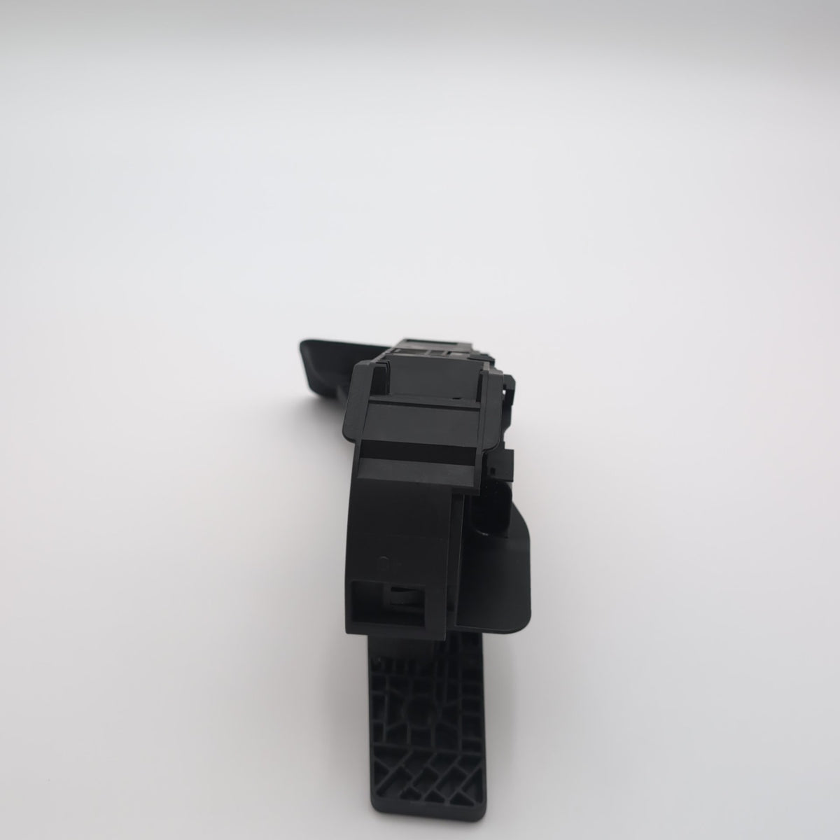 2021 2022 2023 2024 2025 BMW iX X1 X2 Accelerator Gas Pedal 6889823