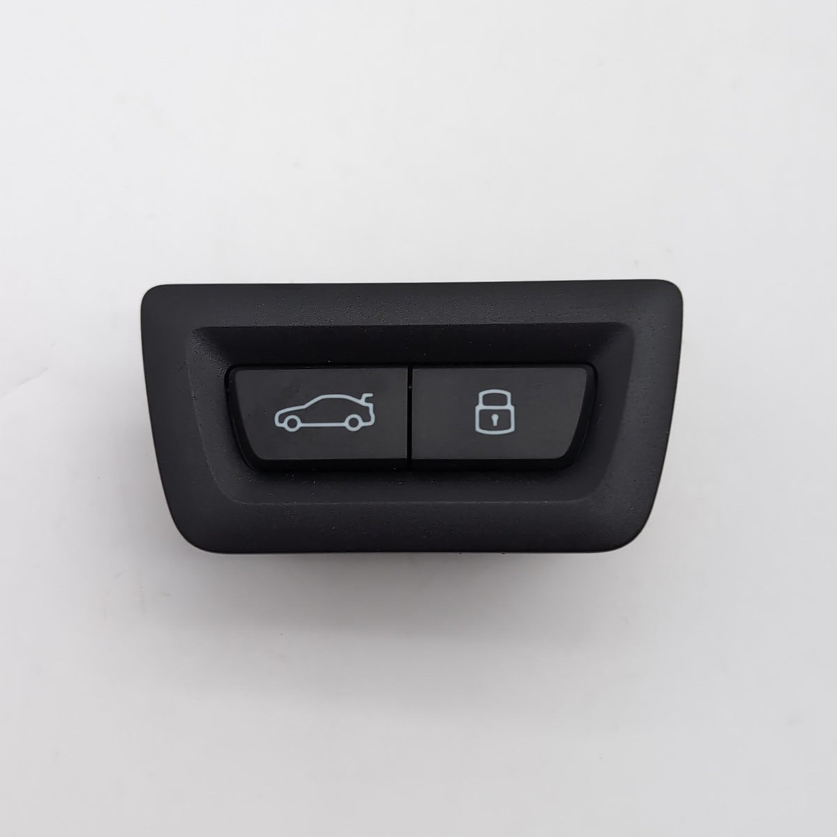 2023 - 2026 BMW G20 G26 XM X3 X5 X6 X7 Rear Trunk Open Close Switch 5A64C25