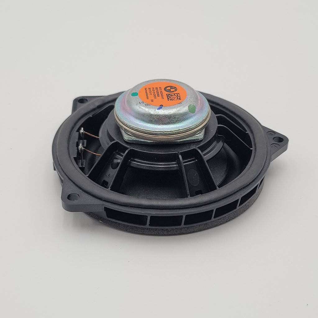 2019 - 2025 BMW G20 G22 G26 G30 M3 X3 X4 X5 X6 Midrange Door Speaker Harman