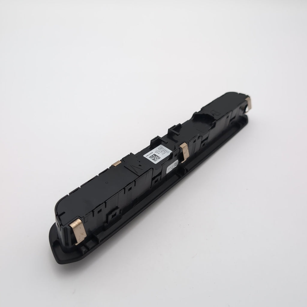 2021 - 2024 BMW 230i 330i 430i G20 G22 G26 G42 Radio Audio Switch Panel 5A47C60