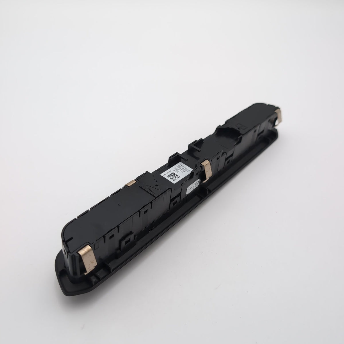 2021 - 2024 BMW 230i 330i 430i G20 G22 G26 G42 Radio Audio Switch Panel 5A47C60