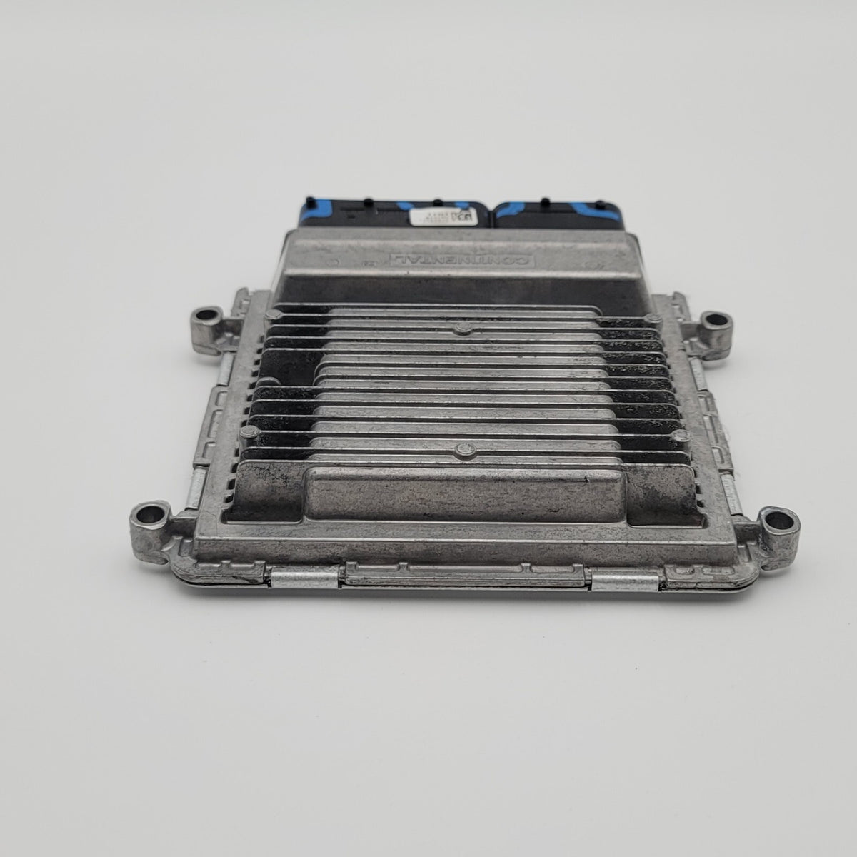 2014 2015 Kia Optima 2.4L ECM Engine Computer Control Module ECU 39138-2GAN0