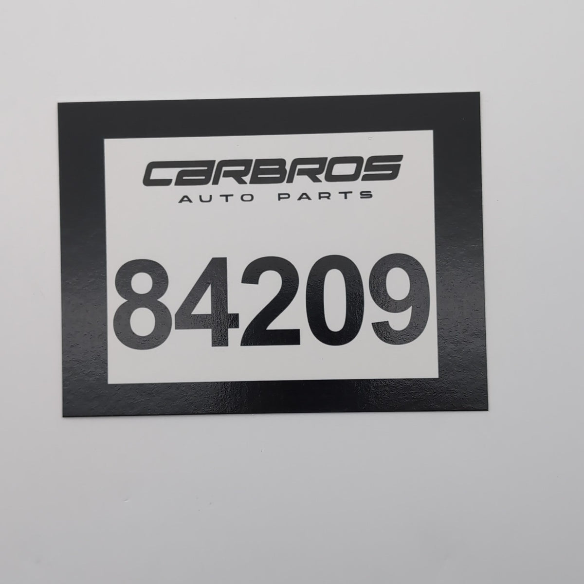 2019- 2022 BMW i3 I01 X1 Mini F56 F60 Front Left Right Midrange Speaker 8715685