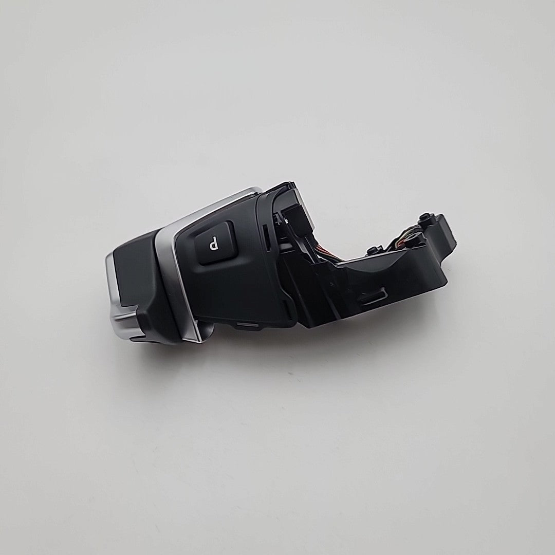 2014- 2021 BMW i3 I01 Hybrid Automatic Transmission Gear Shift Shifter Switch