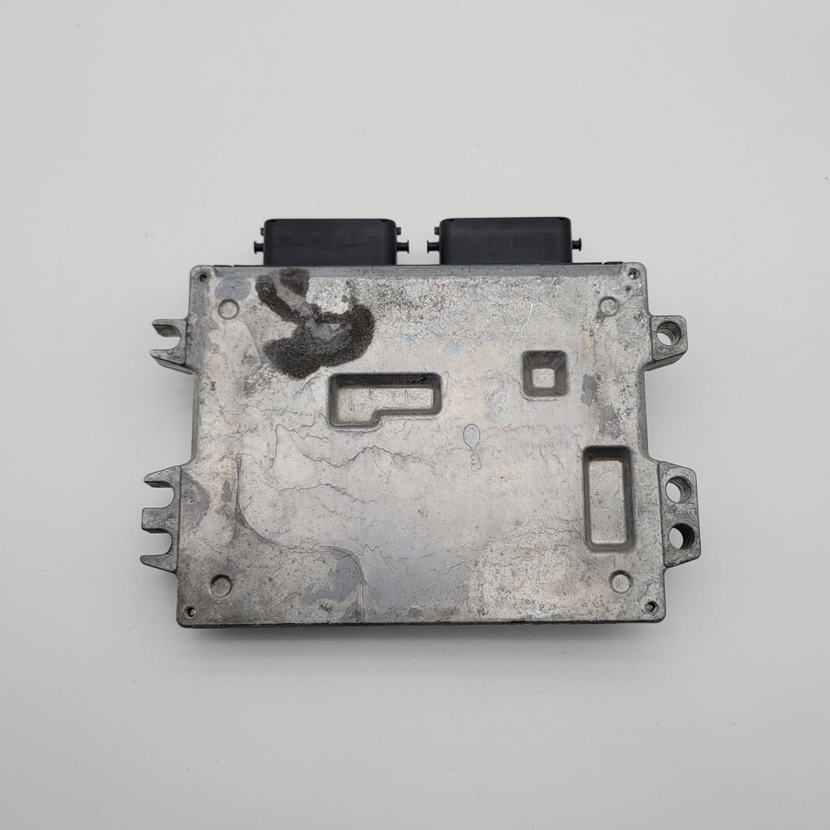 2009 - 2014 Mazda MX-5 Miata 2.0L Manual Powertrain Control Module LFGK18881C