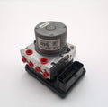 2021 2022 2023 Kia Rio 1.6L ABS Anti Lock Brake Pump Control Unit 58910-H9480