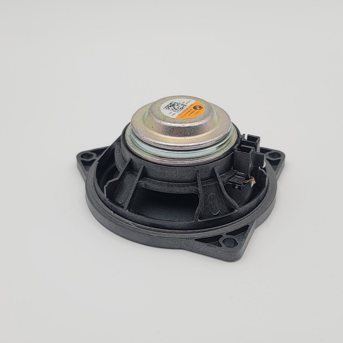 2019 - 2026 X5 X6 X7 Front Door Corner Harman Kardon Speaker Tweeter 6809632