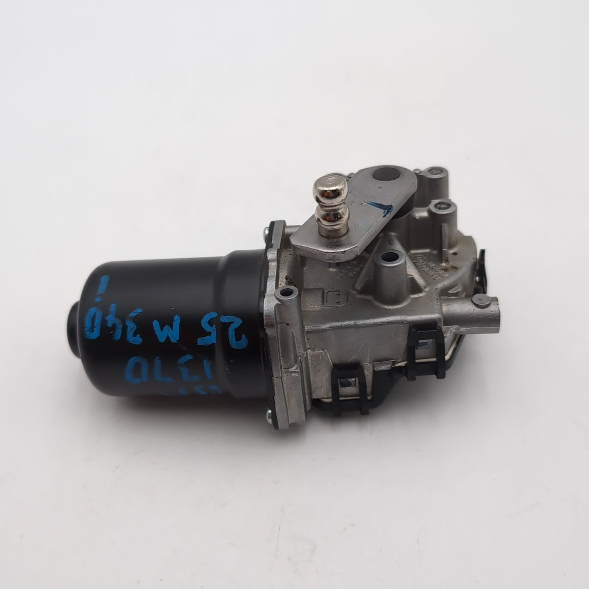 2020- 2025 BMW G80 G82 G20 G22 G26 Windshield Wiper Motor OEM 7427901