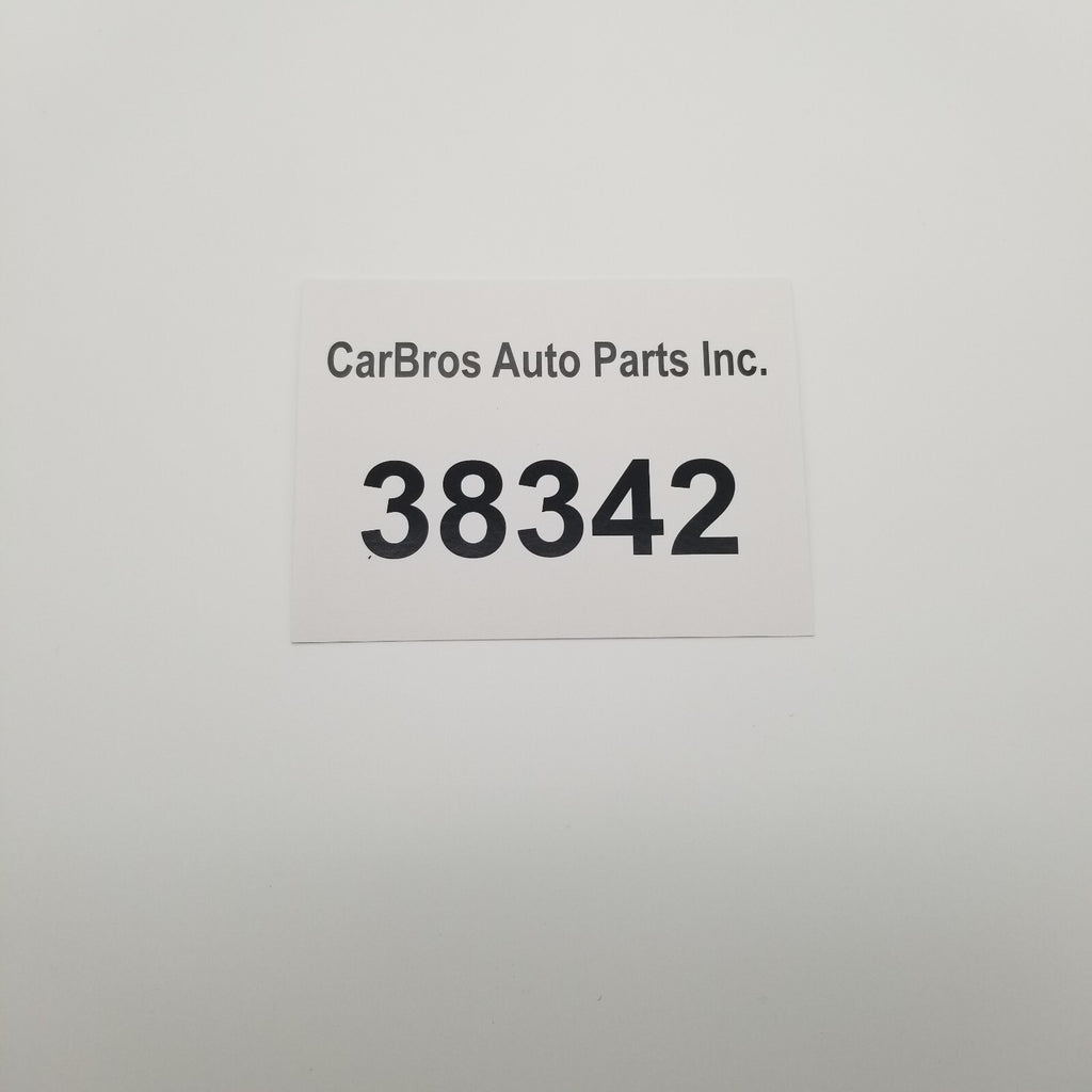 2014 2015 2016 2017 MERCEDES S550 W222 UPPER ROOF DOMELIGHT LAMP SWITCH PANEL