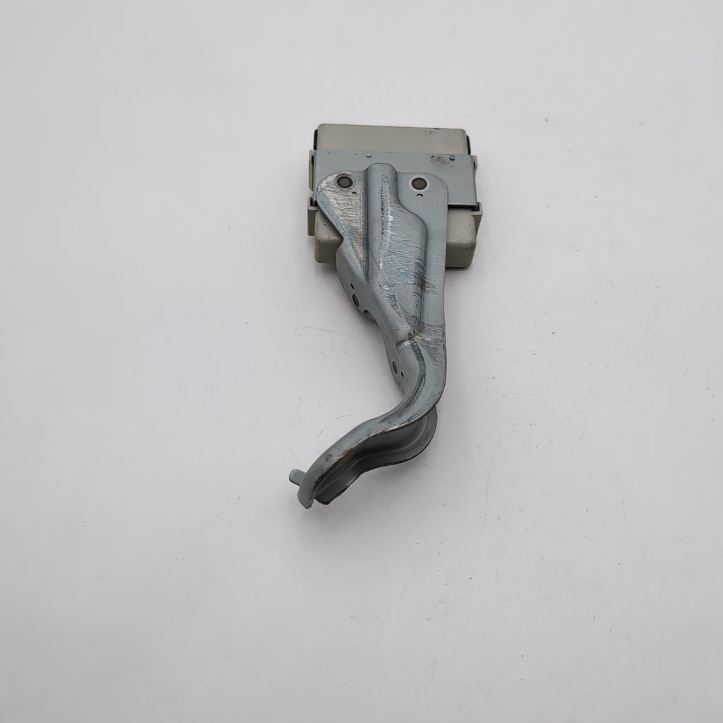 2014- 2019 Lexus GX460 Headlamp Swivel Control Module OEM 89940-60230