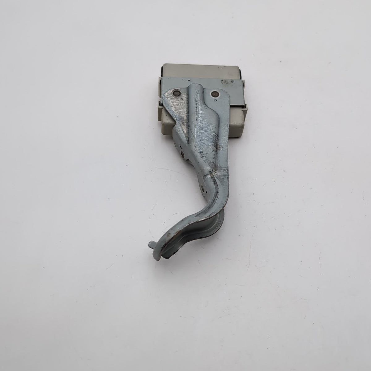 2014- 2019 Lexus GX460 Headlamp Swivel Control Module OEM 89940-60230