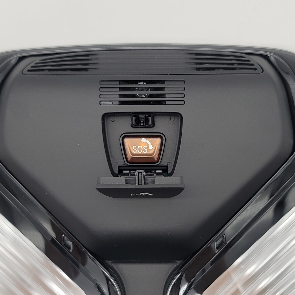 2023 - 2026 BMW 430i 330i G20 G22 G26 X3 X5 Overhead Console Dome Light 5B32494