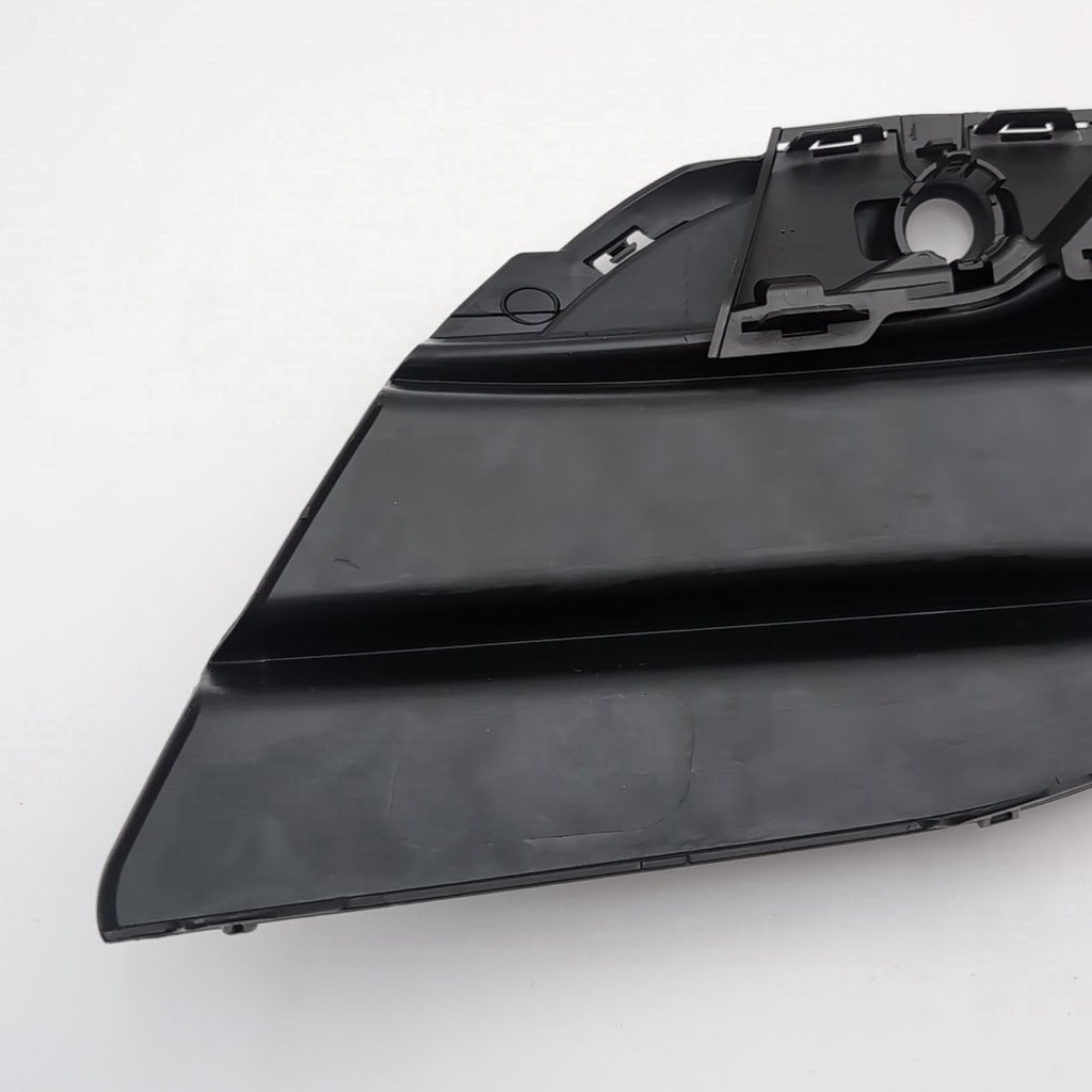 2024 2025 Mercedes E350 E450 AMG Front Left Bumper Cover A2148853702