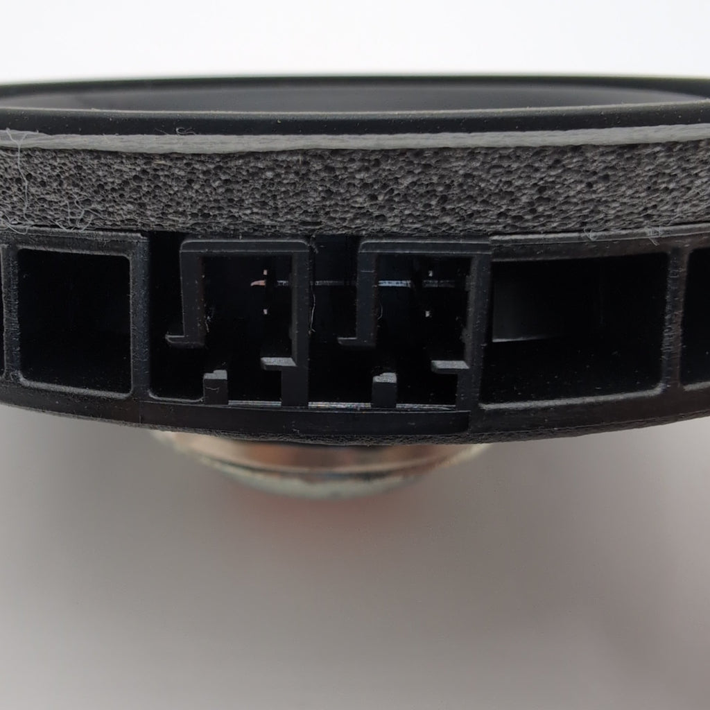 2019 - 2025 BMW G20 G22 G26 G30 M3 X3 X4 X5 X6 Midrange Door Speaker Harman