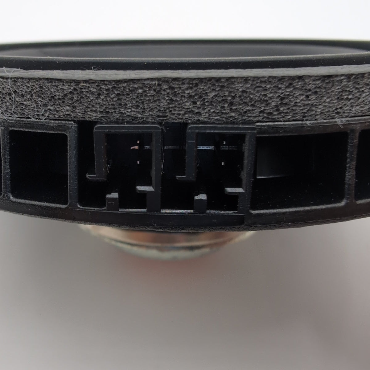 2019 - 2025 BMW G20 G22 G26 G30 M3 X3 X4 X5 X6 Midrange Door Speaker Harman