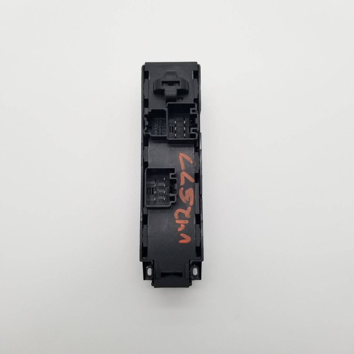 2013 2014 2015 Ford Focus Front Drivers Master Window Switch Mirror Control