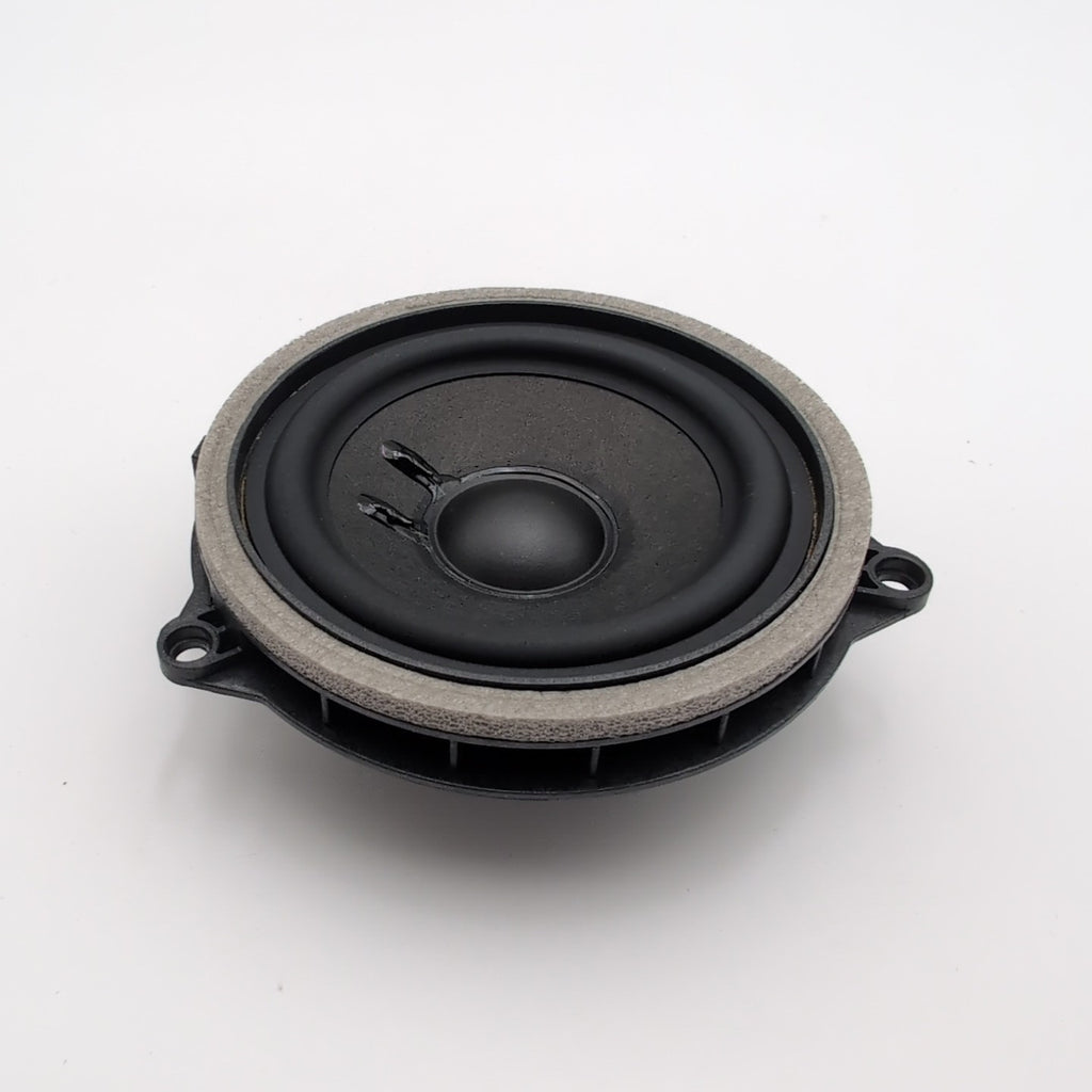 2023 - 2026 BMW 530I 540I G60 X1 X2 Front Rear Door Midrange Speaker 5A06FC5