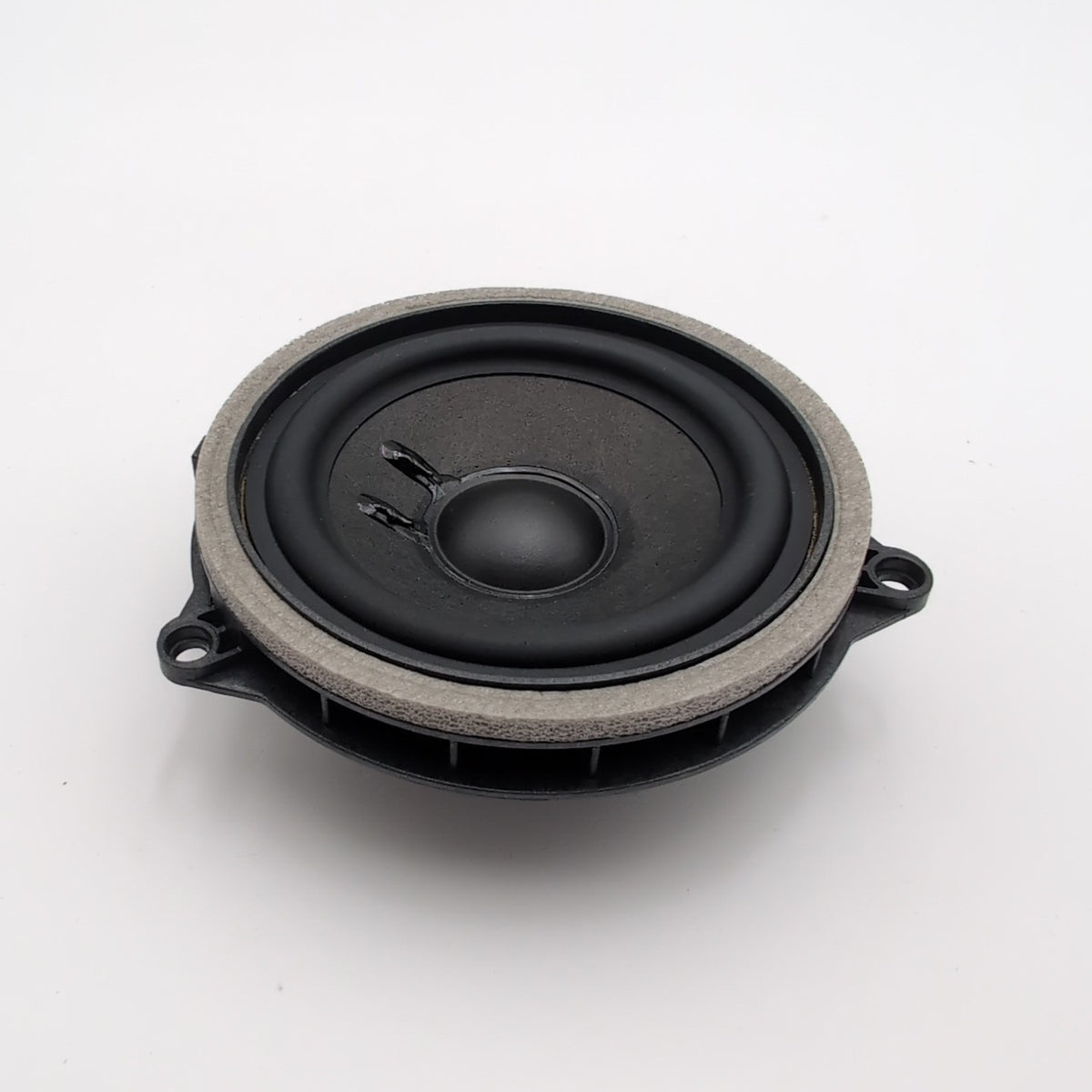 2023 - 2026 BMW 530I 540I G60 X1 X2 Front Rear Door Midrange Speaker 5A06FC5