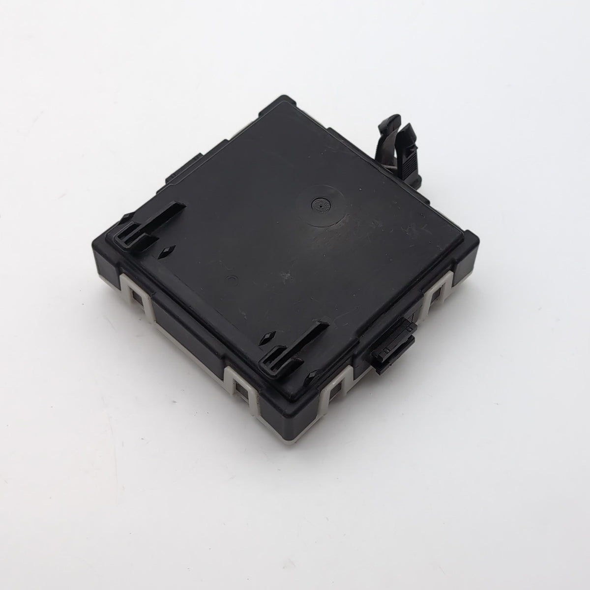 2019 Mercedes Benz W177 A220 Front Right Door Control Unit A1779005003