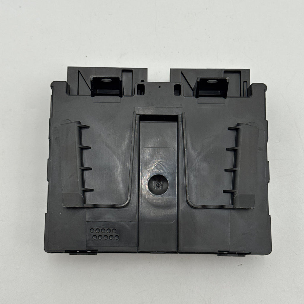 2024 2025 BMW M240i M340i M440i G20 G22 G26 G42 Climate Control Amplifier Module