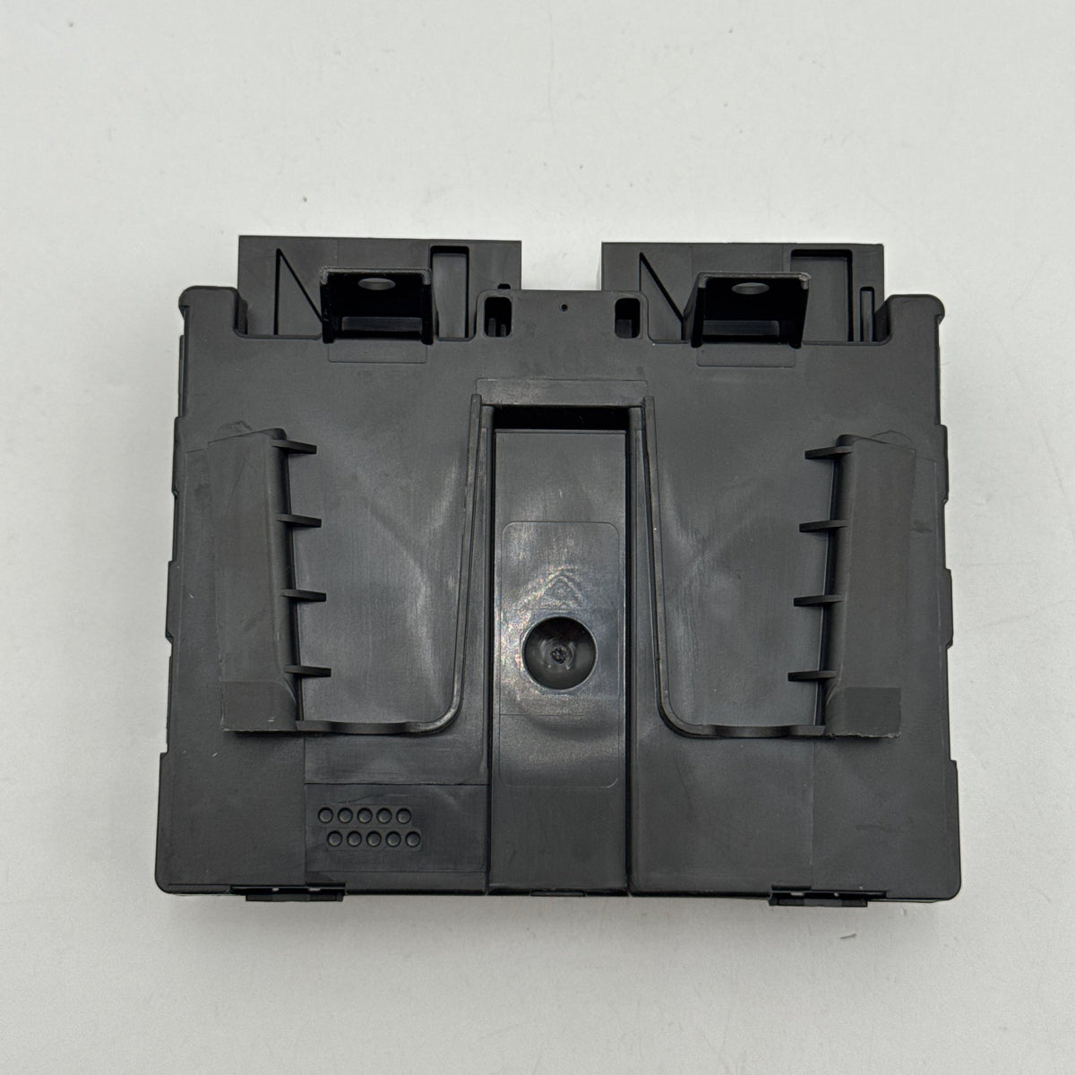2024 2025 BMW M240i M340i M440i G20 G22 G26 G42 Climate Control Amplifier Module