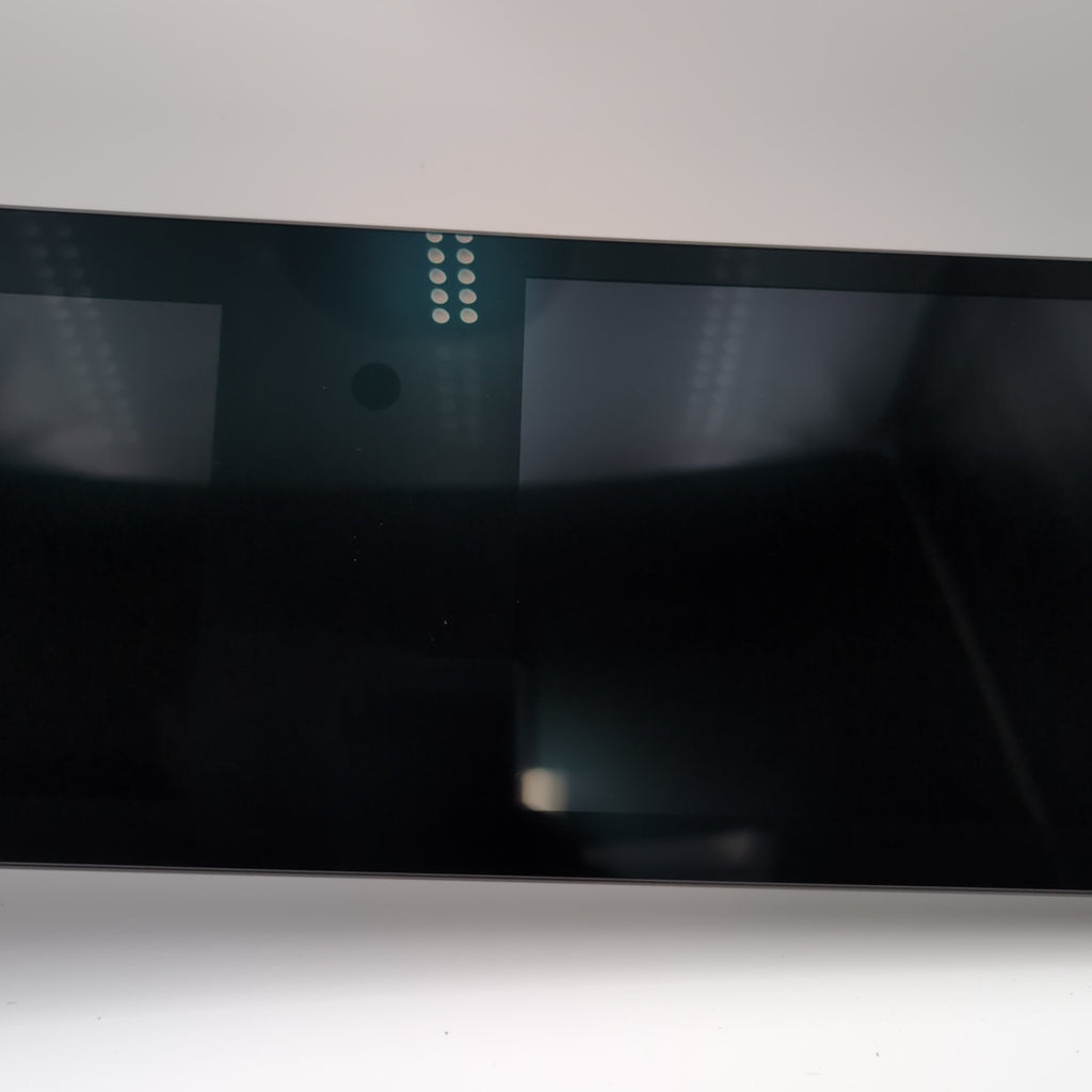 2023 - 2026 BMW G20 G26 G42 M3 M4 Instrument Cluster Infotainment Display Screen