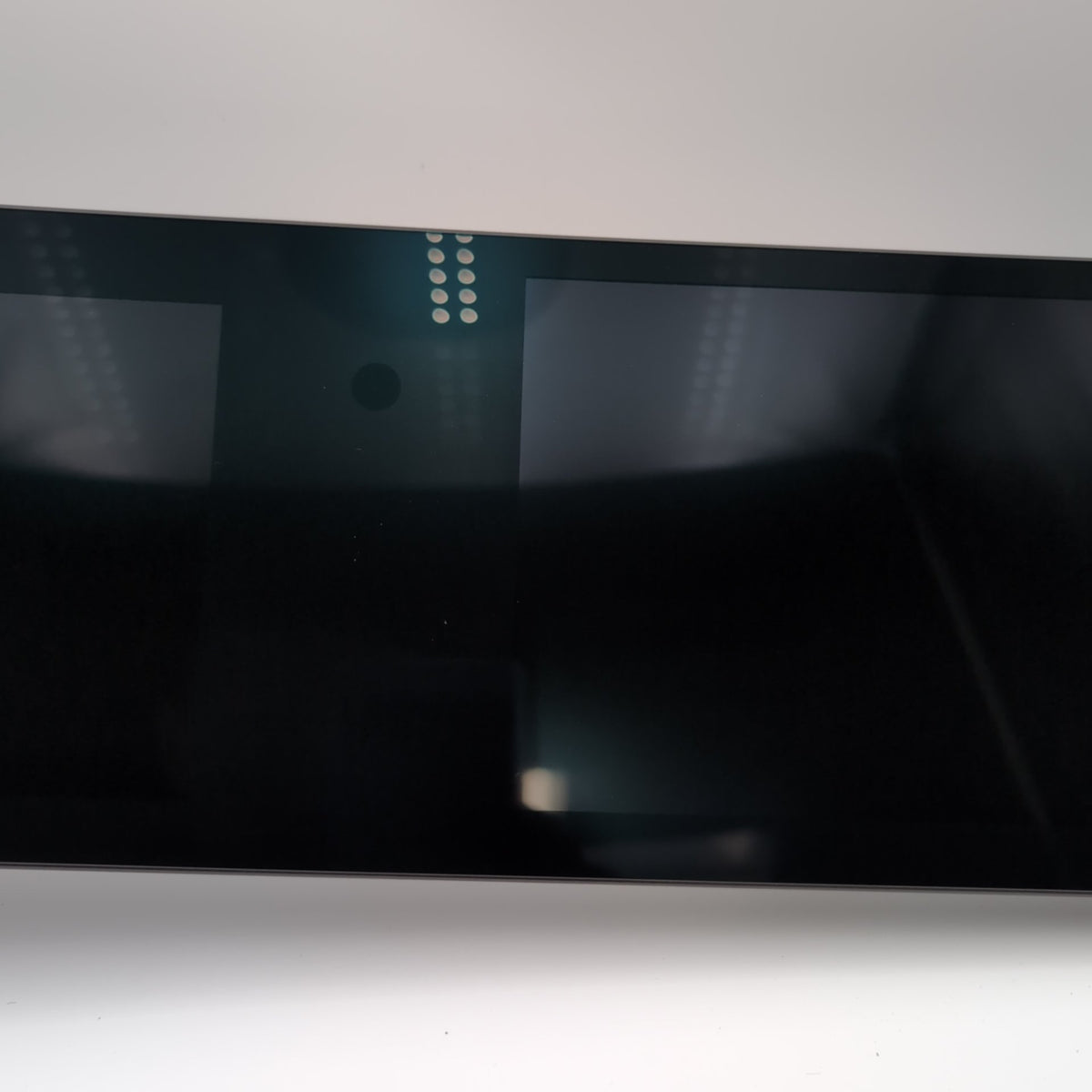 2023 - 2026 BMW G20 G26 G42 M3 M4 Instrument Cluster Infotainment Display Screen