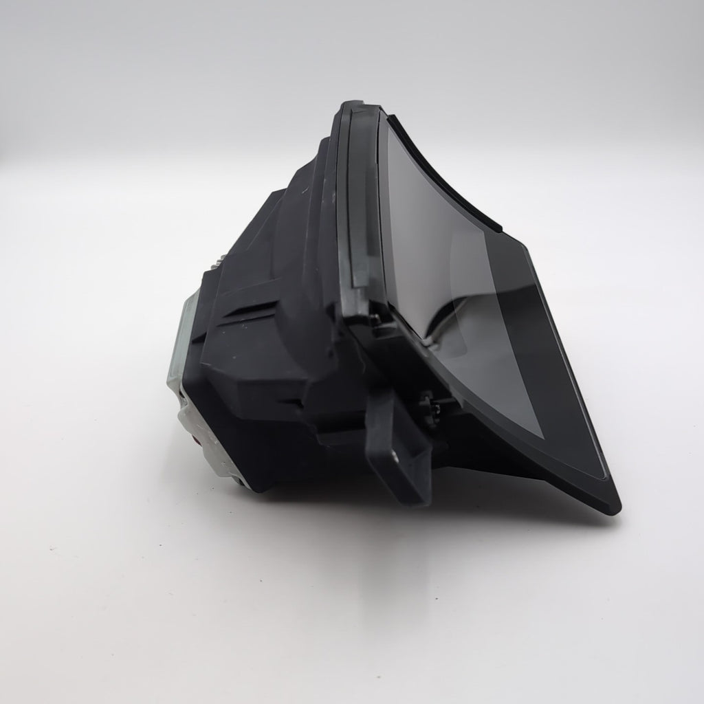 2023 2024 2025 BMW X1 U11 HUD Head Up Display Unit 5B40C62