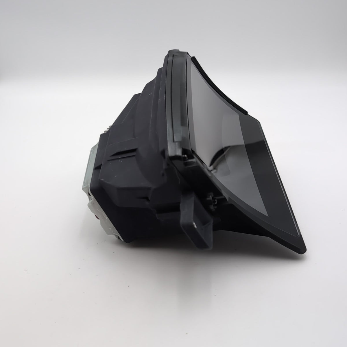 2023 2024 2025 BMW X1 U11 HUD Head Up Display Unit 5B40C62