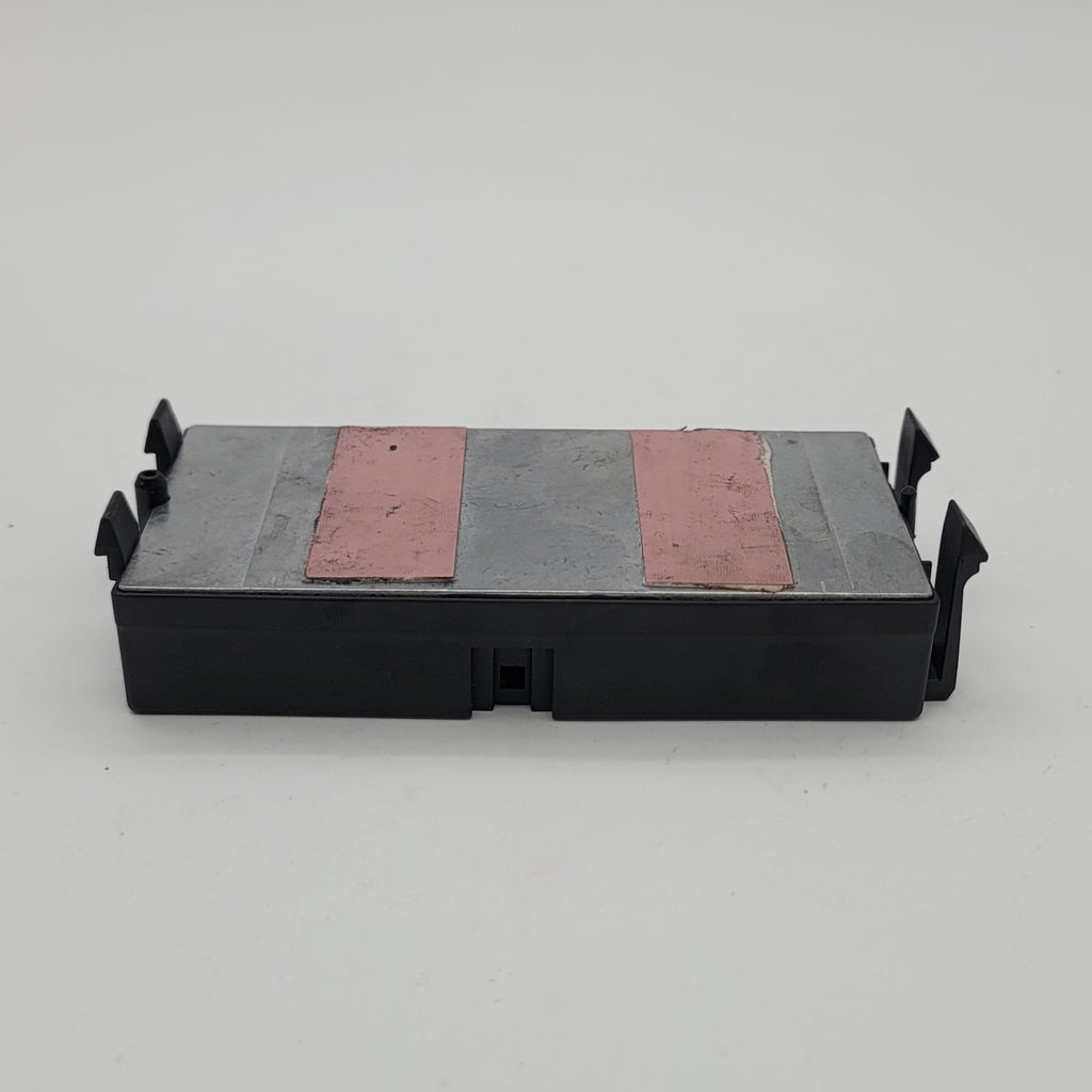 06-13 Mercedes W164 W219 ML63 CLS55 E350 Heated Seat Control Module A2118702026