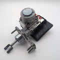 2020 2021 CHEVY SILVERADO 1500 5.3L ANTI LOCK ABS BRAKE PUMP UNIT OEM 84940701