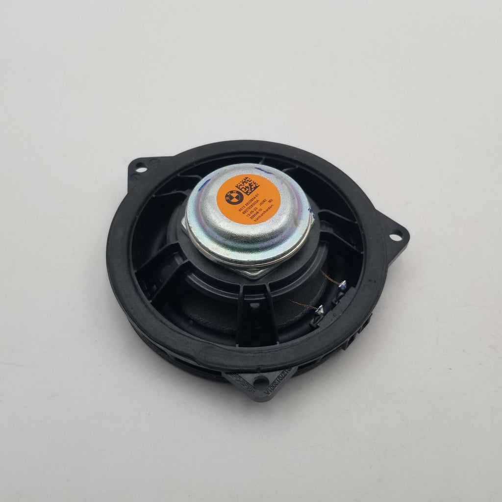 2019 - 2026 BMW G20 G22 G80 G82 Harman Kardon Door Midrange Speaker 2622854