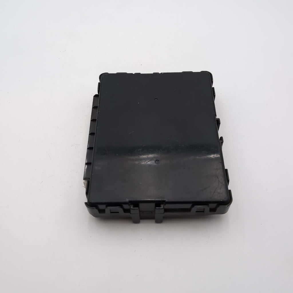 2015 KIA K900 Smart Keyless Entry Control Module OEM 95480-3T200