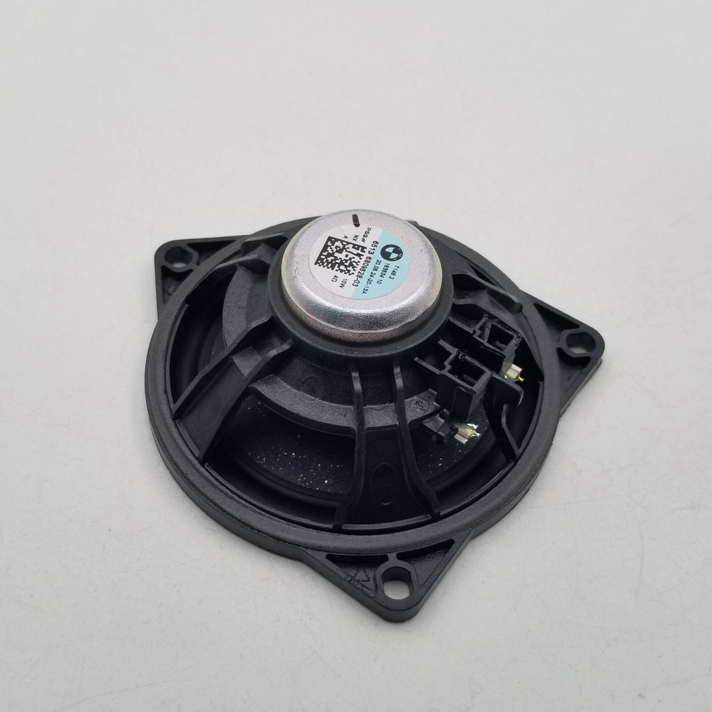 2019 - 2025 BMW G20 X3 X5 X6 X7 Front Dash Dashboard Midrange Speaker 6809628