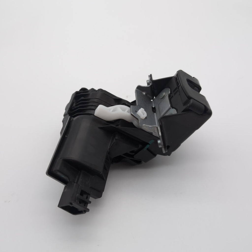 2024 2025 Mazda CX-90 CX90 Rear Liftgate Power Motor Lock Latch OEM KBB4-62310-C