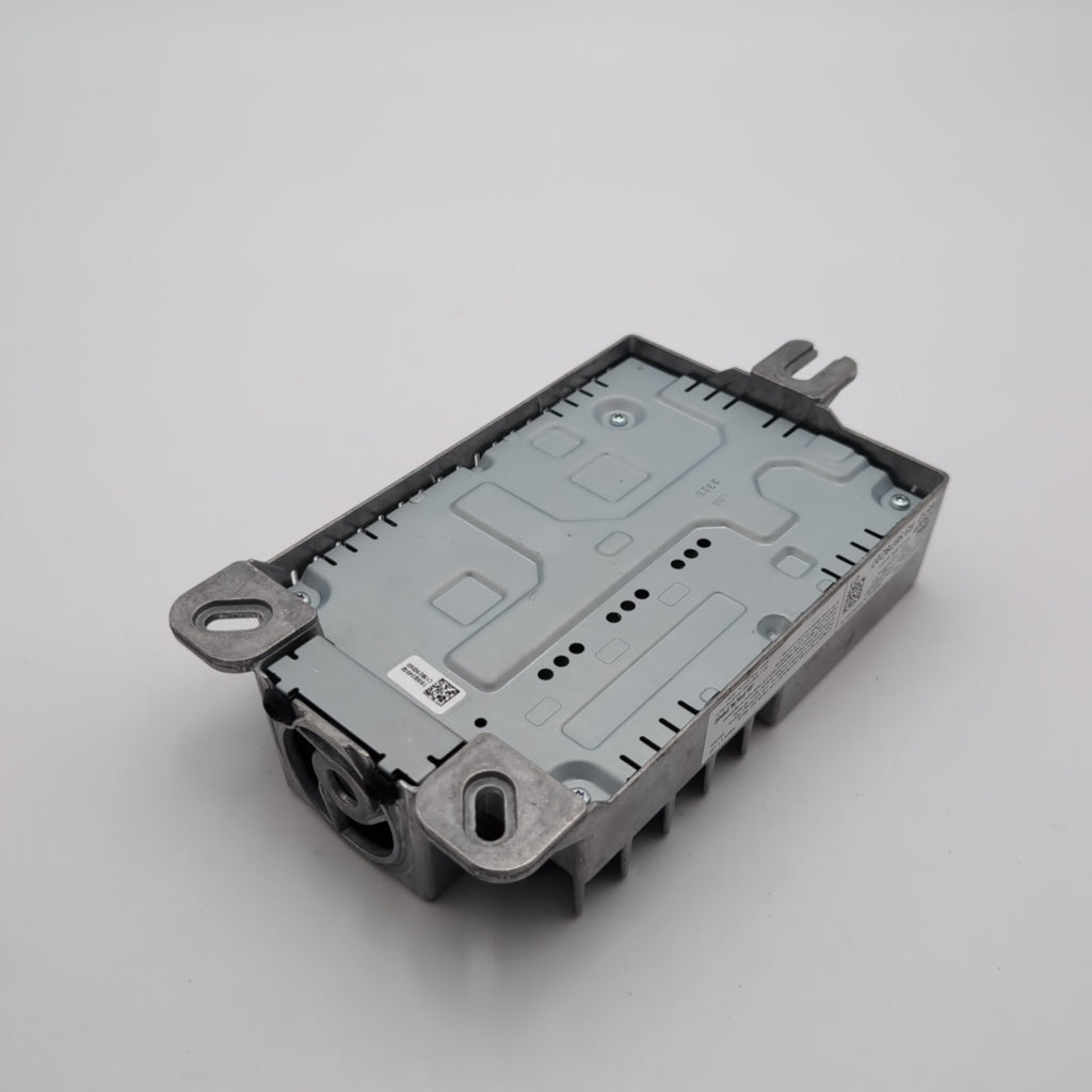 2025 2026 BMW X3 G45 Radio Receiver Audio Amplifier Amp 5B78C07