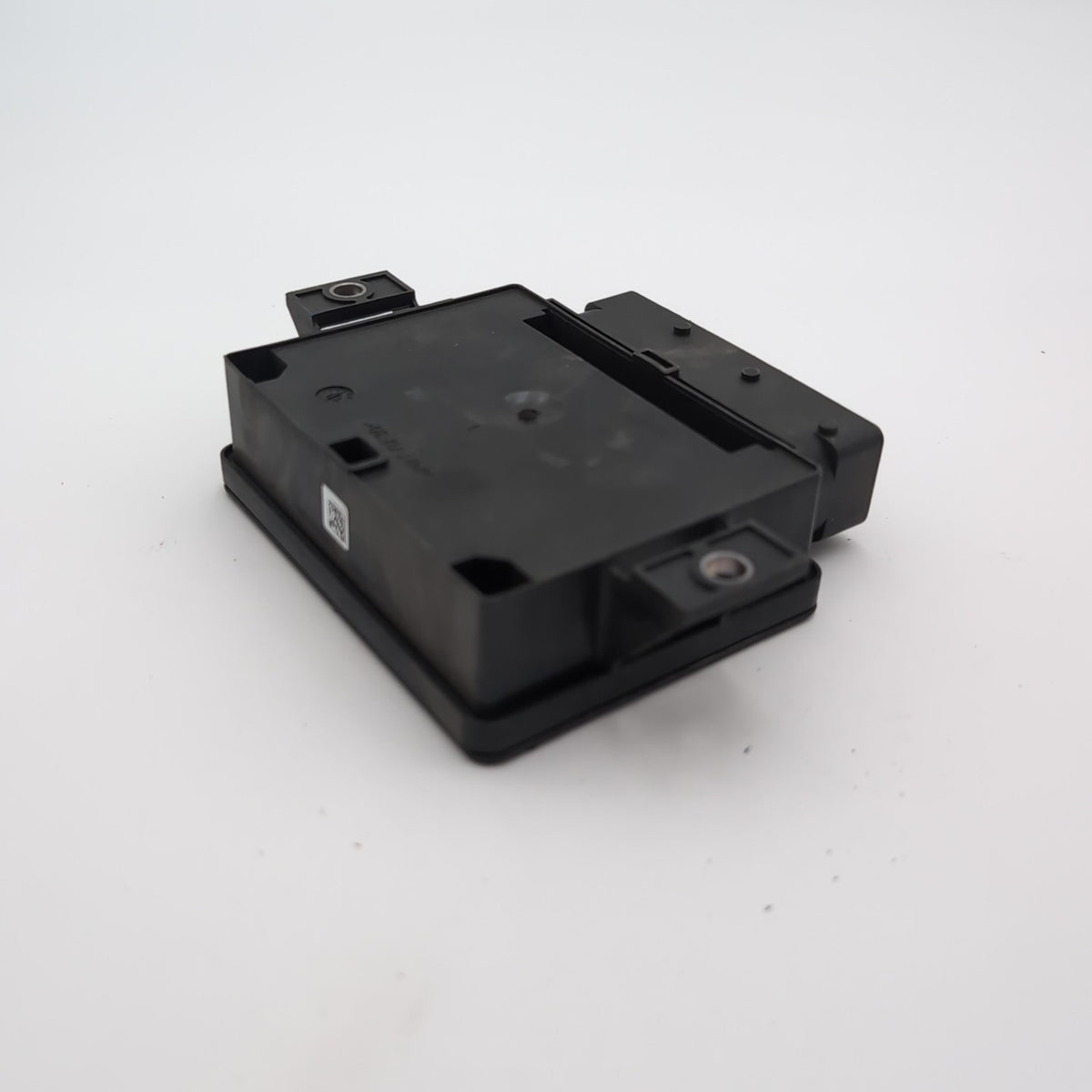 2013 2014 2015 Range Rover Sport L494 Parking Brake Control Module DPLA-2C491-AD