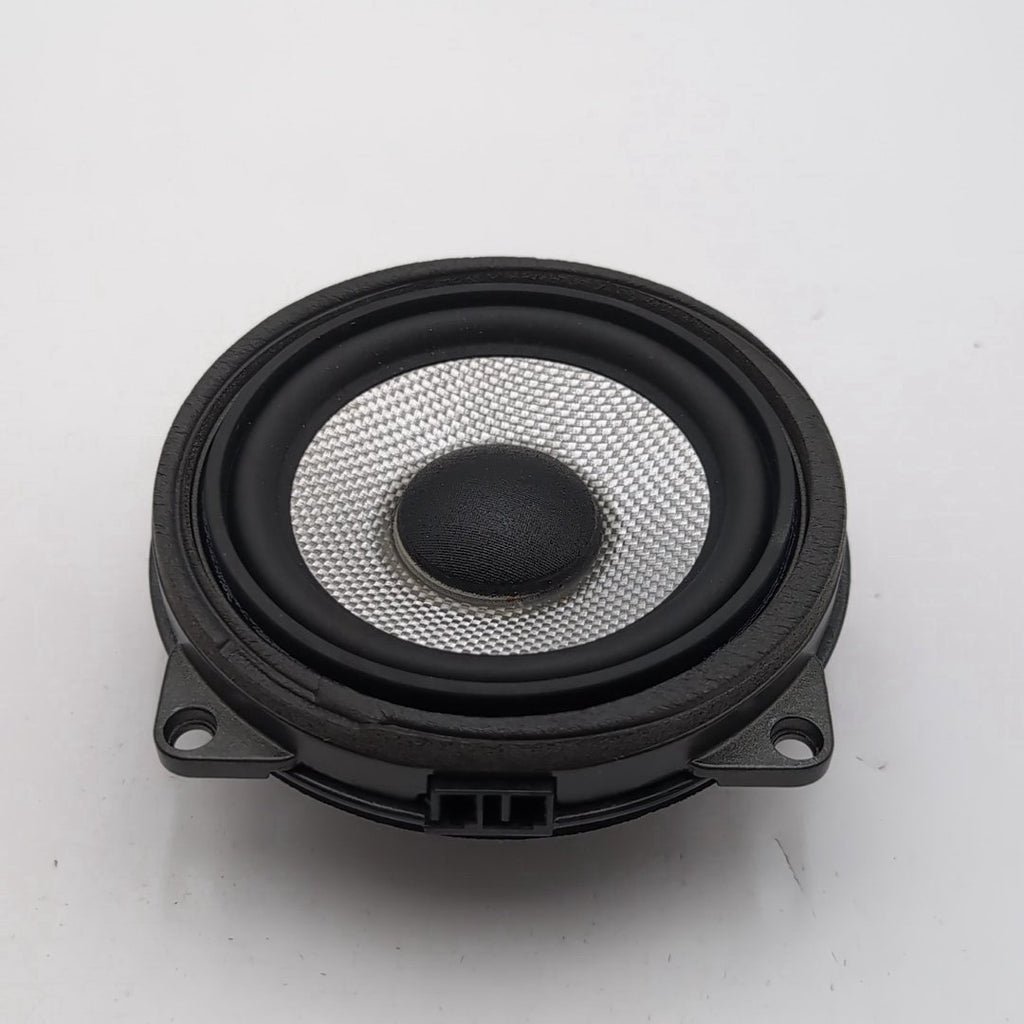 2021 - 2026 BMW X5 X5M X6 X6M X7 Bowers Wilkins Front Rear Door Midrange Speaker