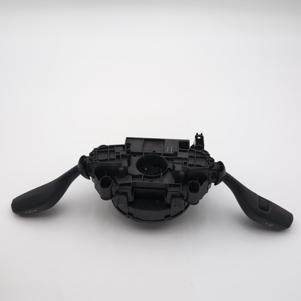 2019 - 2024 BMW 430i G20 G22 G26 Steering Column Clock Spring Switch Assembly