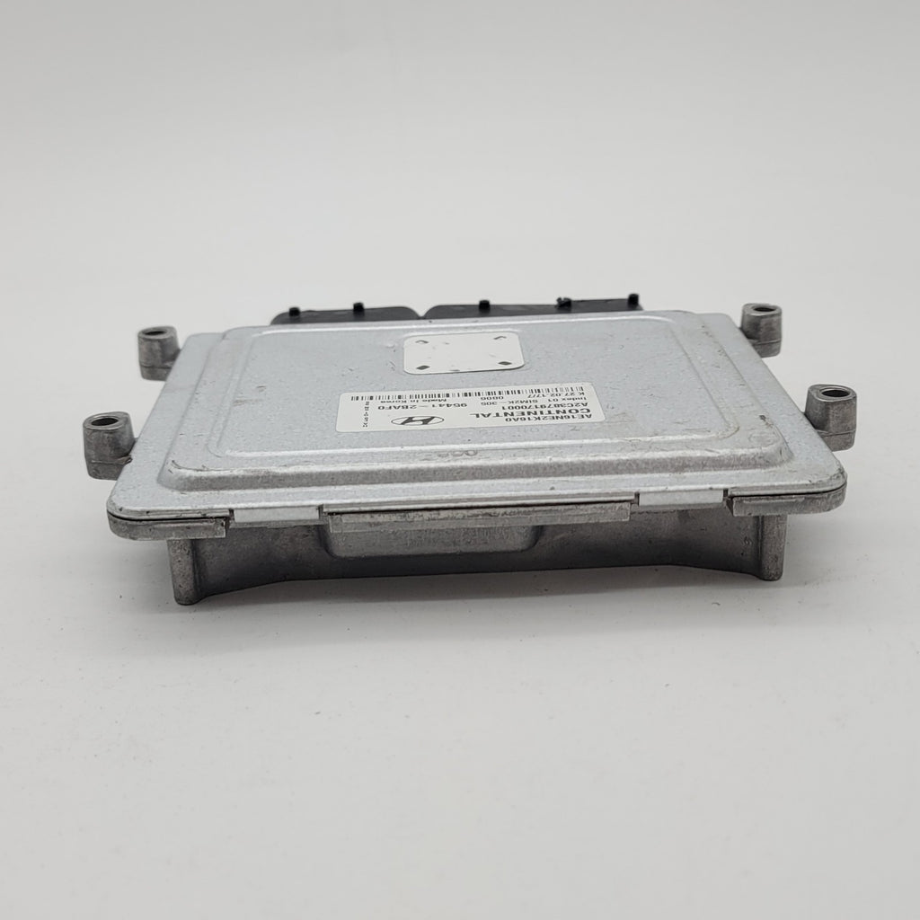 2017 2018 2019 2020 OEM HYUNDAI IONIQ ENGINE COMPUTER ECU PCM ECM PCU
