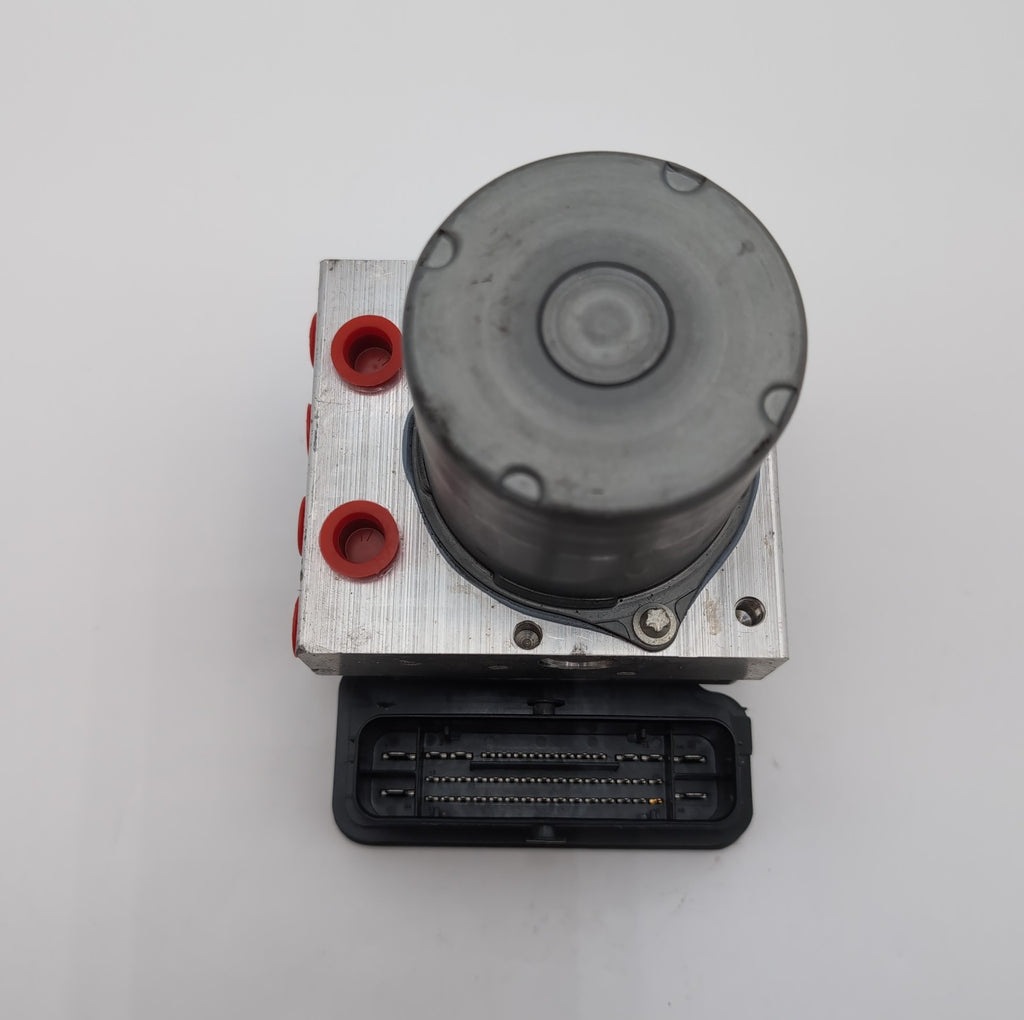 2021 Toyota RAV4 2.5L ABS Anti Lock Brake Pump Control Unit 44540-42461